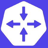 KGateway β Logging & Routing Enhancements