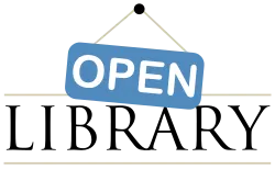 Integrated Librarian Environment & UI Improvements